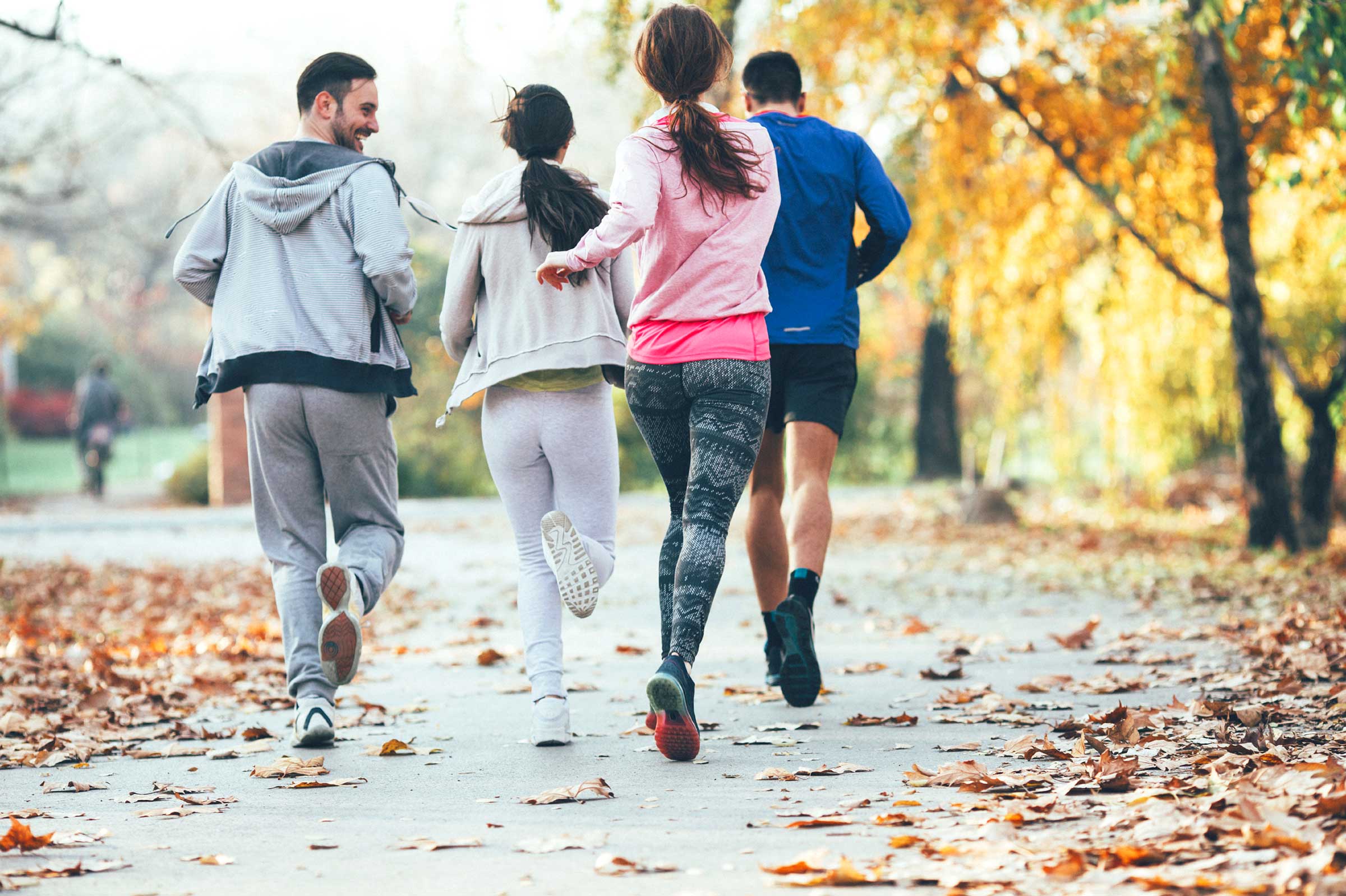 8 Old Fashioned Self-Care Tips That You Can Still Use Today 22