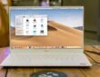 How to Install Mac OS on Your Windows PC 32